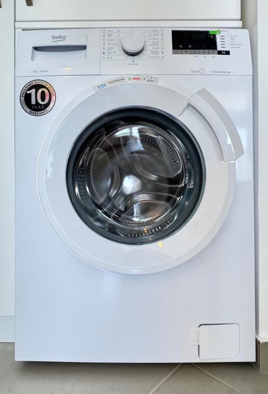Saranda Miracle Sky Apartment エクステリア 写真